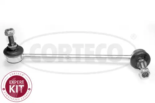 биалета CORTECO 49398882