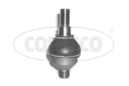 Шарнири CORTECO 49398883