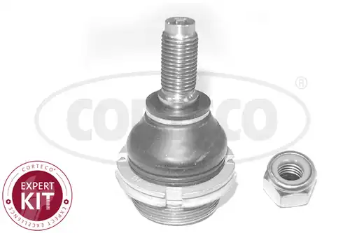 Шарнири CORTECO 49398886