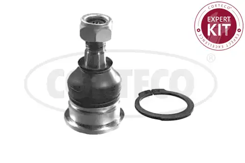 Шарнири CORTECO 49398887