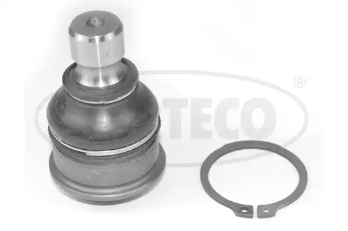Шарнири CORTECO 49398893