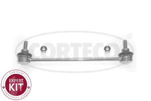 биалета CORTECO 49398895