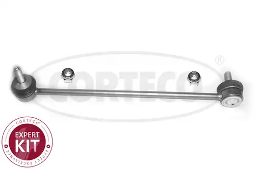 биалета CORTECO 49398896