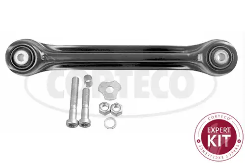 носач CORTECO 49398899