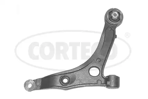 носач CORTECO 49398900
