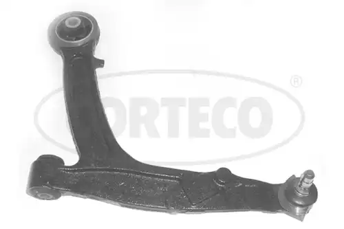 носач CORTECO 49398901