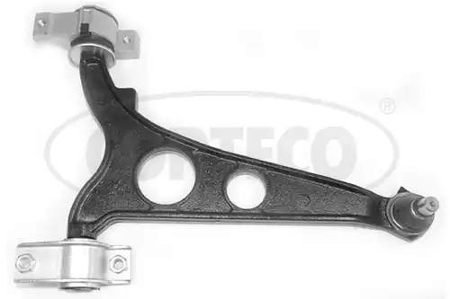 носач CORTECO 49398903