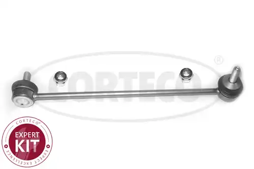 биалета CORTECO 49398906