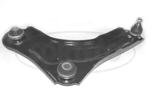 носач CORTECO 49398927