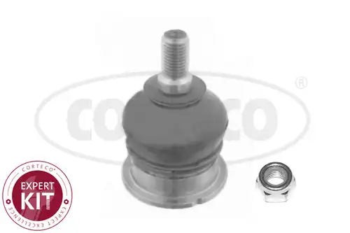 Шарнири CORTECO 49398933