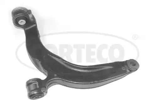 носач CORTECO 49398938
