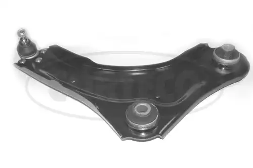 носач CORTECO 49398940