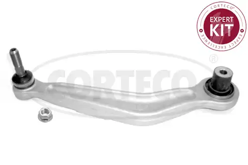 носач CORTECO 49398944