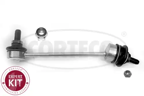 биалета CORTECO 49398955