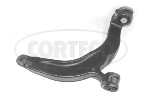 носач CORTECO 49398956