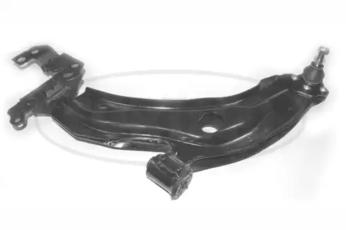 носач CORTECO 49398957