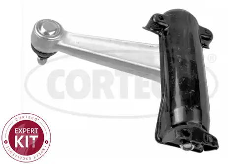 носач CORTECO 49398963