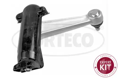 носач CORTECO 49398964