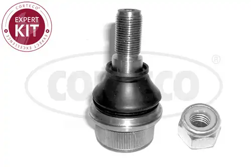 Шарнири CORTECO 49398965