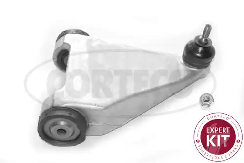 носач CORTECO 49398981