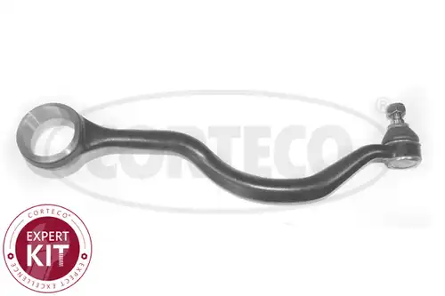 носач CORTECO 49398992