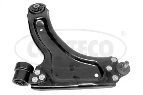 носач CORTECO 49399002