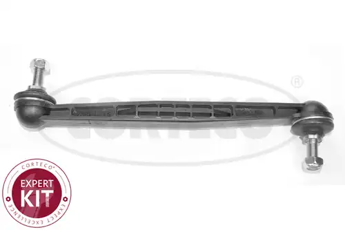 биалета CORTECO 49399004
