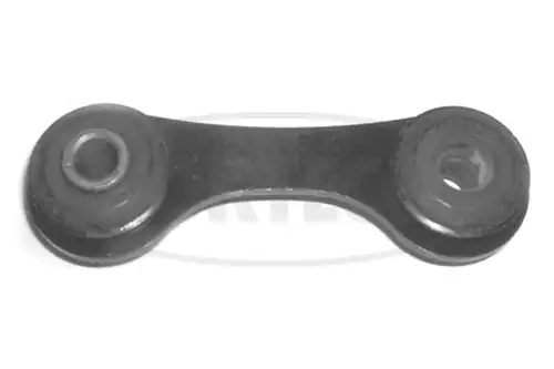 биалета CORTECO 49399006