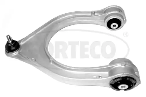 носач CORTECO 49399010
