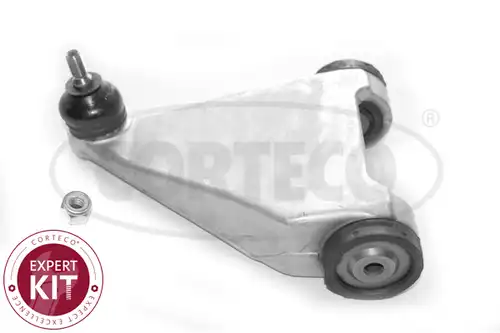 носач CORTECO 49399011