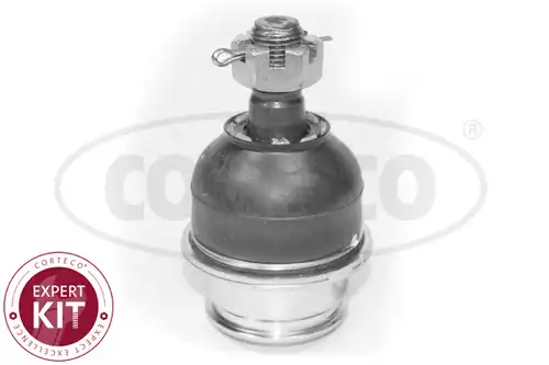 Шарнири CORTECO 49399018