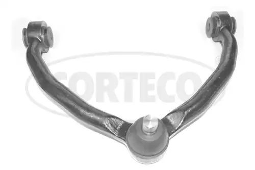 носач CORTECO 49399023