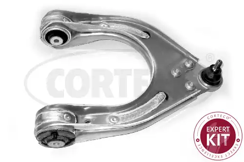 носач CORTECO 49399034