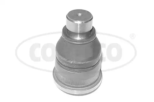 Шарнири CORTECO 49399035