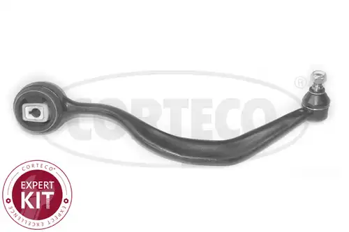 носач CORTECO 49399039