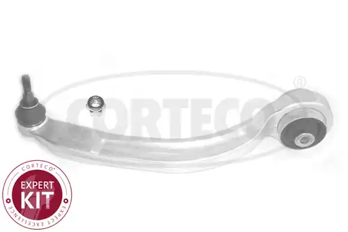 носач CORTECO 49399042