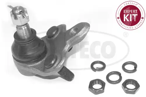 Шарнири CORTECO 49399044