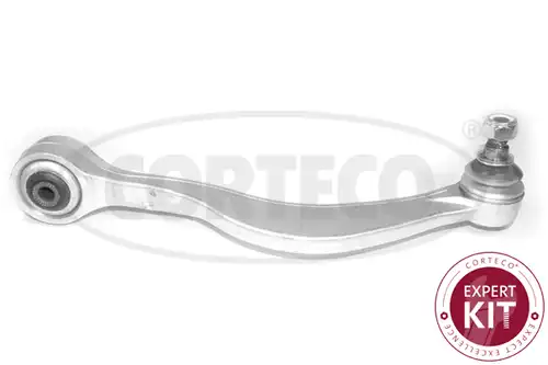носач CORTECO 49399061