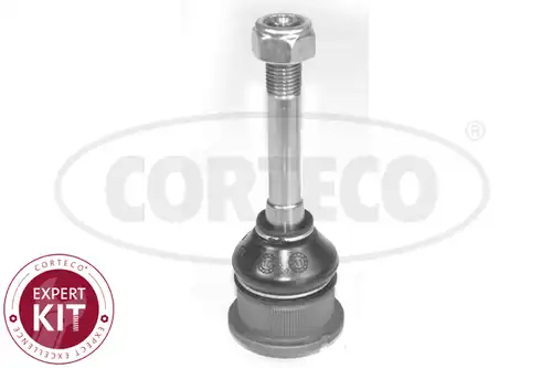 Шарнири CORTECO 49399066