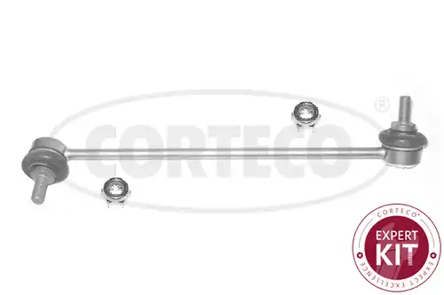 биалета CORTECO 49399077