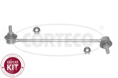 биалета CORTECO 49399079
