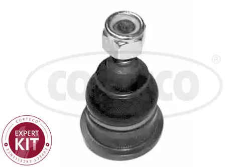 Шарнири CORTECO 49399082