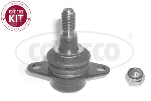 Шарнири CORTECO 49399098