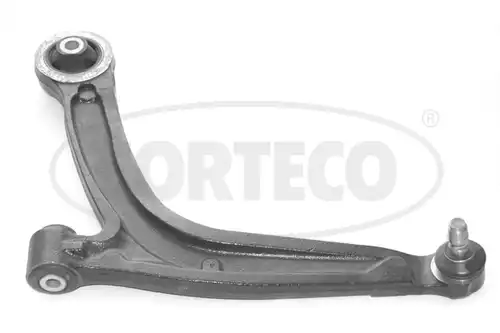 носач CORTECO 49399100