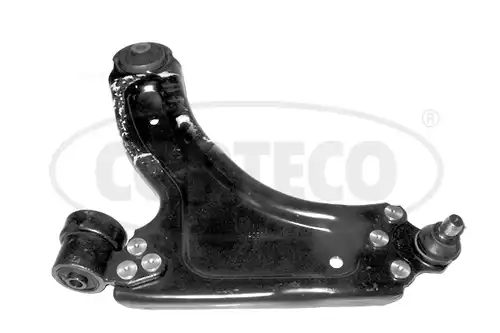 носач CORTECO 49399108