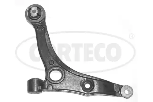 носач CORTECO 49399111