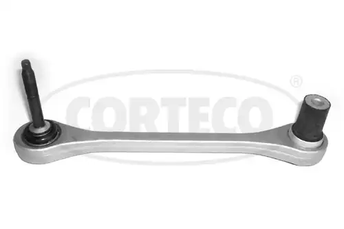 носач CORTECO 49399119