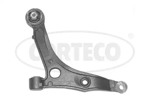носач CORTECO 49399122