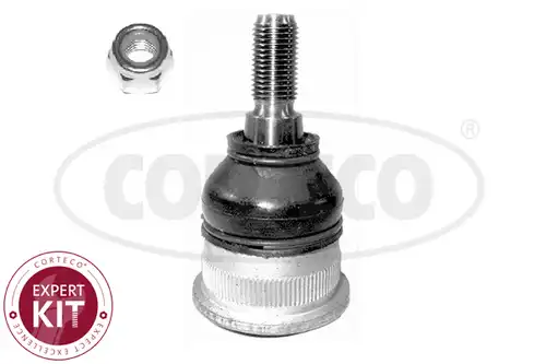 Шарнири CORTECO 49399125