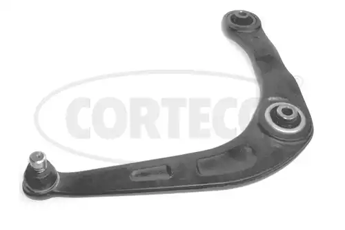 носач CORTECO 49399130